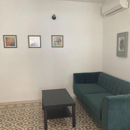 Valletta Collection - Floriana Maisonette Exterior photo