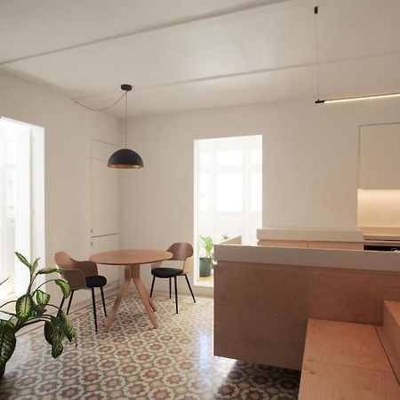 Valletta Collection - Floriana Maisonette Exterior photo